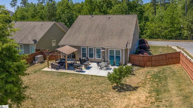 408 Meritage Street, Greer, SC 29651