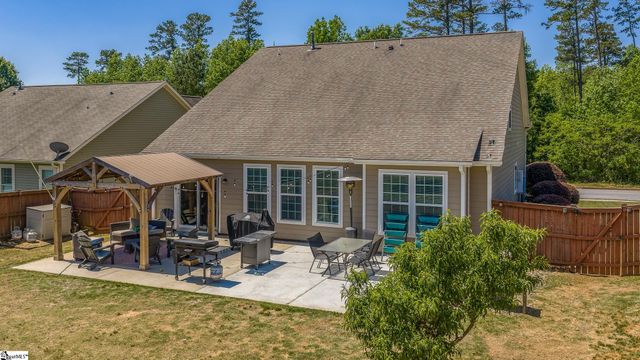 408 Meritage Street, Greer, SC 29651
