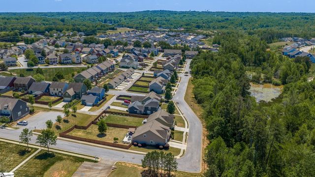 408 Meritage Street, Greer, SC 29651