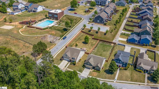 408 Meritage Street, Greer, SC 29651