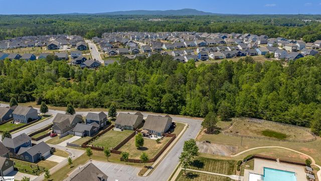 408 Meritage Street, Greer, SC 29651
