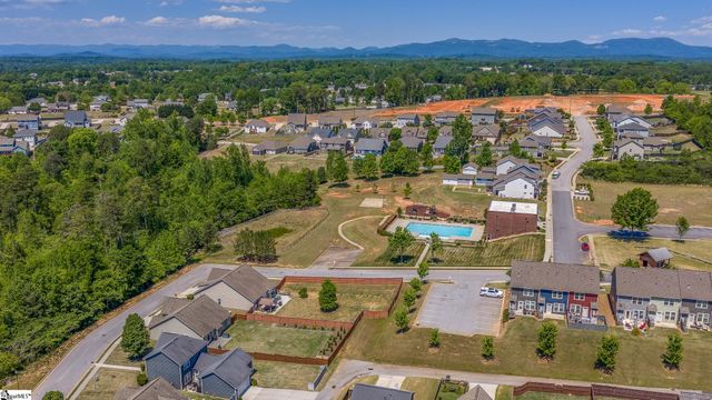 408 Meritage Street, Greer, SC 29651
