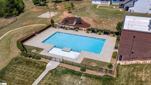 408 Meritage Street, Greer, SC 29651