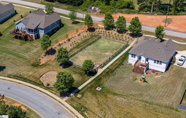 408 Meritage Street, Greer, SC 29651