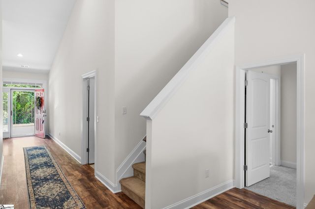 408 Meritage Street, Greer, SC 29651