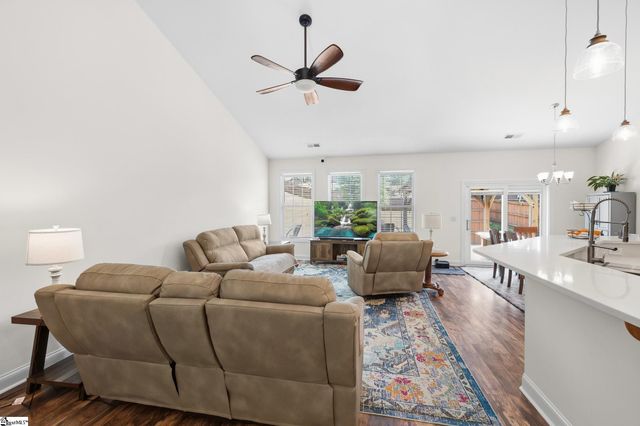 408 Meritage Street, Greer, SC 29651