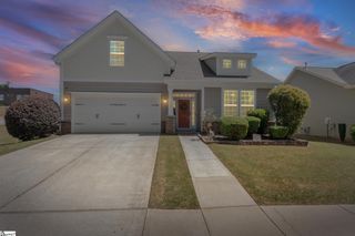 408 Meritage Street, Greer, SC 29651