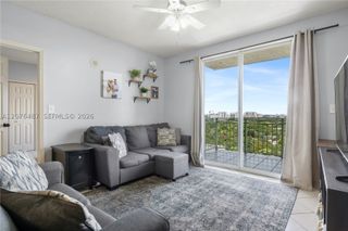 3500 Coral Way 1404, Miami, FL 33145