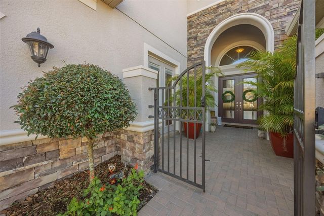 30552 IVY FORGE COURT, Wesley Chapel, FL 33543