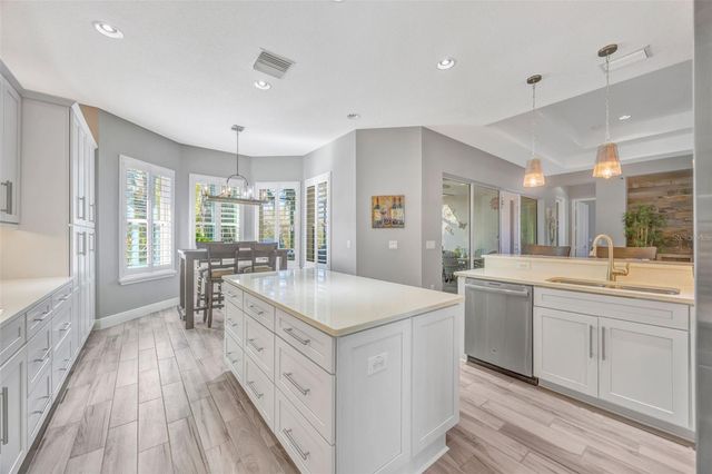 30552 IVY FORGE COURT, Wesley Chapel, FL 33543