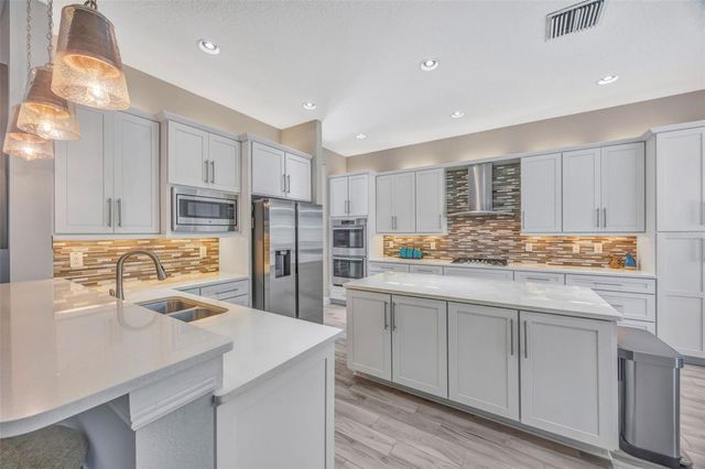 30552 IVY FORGE COURT, Wesley Chapel, FL 33543