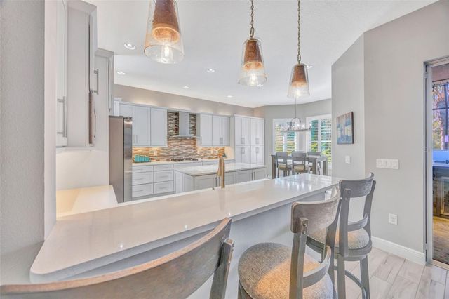 30552 IVY FORGE COURT, Wesley Chapel, FL 33543