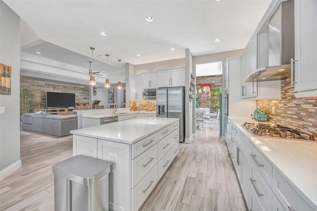 30552 IVY FORGE COURT, Wesley Chapel, FL 33543