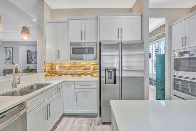 30552 IVY FORGE COURT, Wesley Chapel, FL 33543