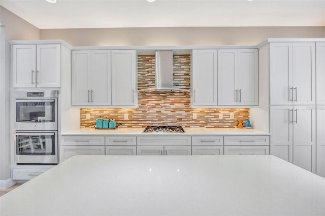 30552 IVY FORGE COURT, Wesley Chapel, FL 33543