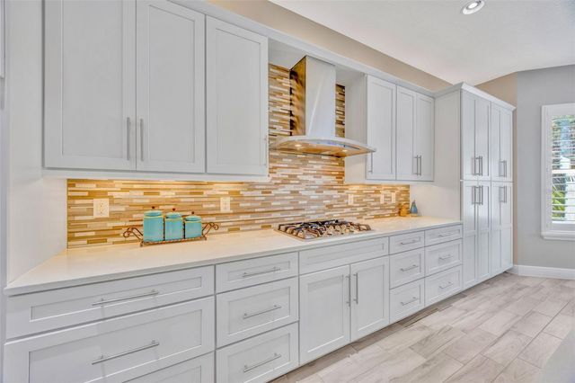 30552 IVY FORGE COURT, Wesley Chapel, FL 33543