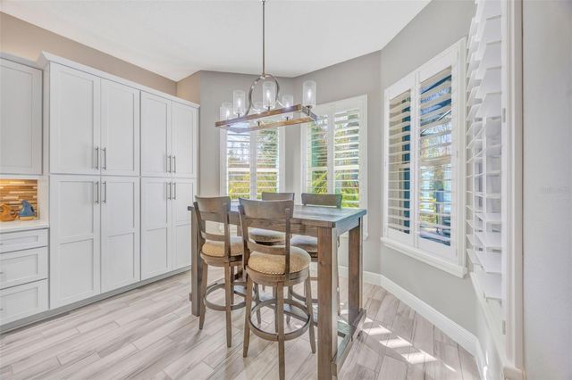 30552 IVY FORGE COURT, Wesley Chapel, FL 33543