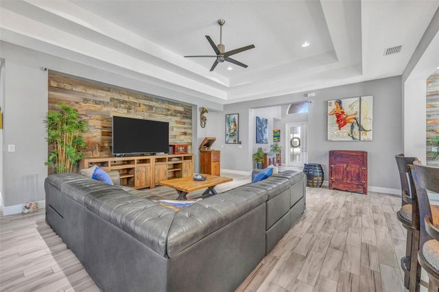 30552 IVY FORGE COURT, Wesley Chapel, FL 33543