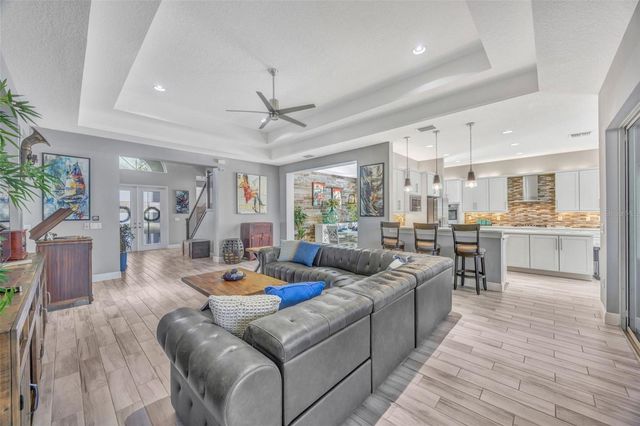 30552 IVY FORGE COURT, Wesley Chapel, FL 33543