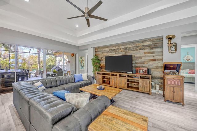 30552 IVY FORGE COURT, Wesley Chapel, FL 33543