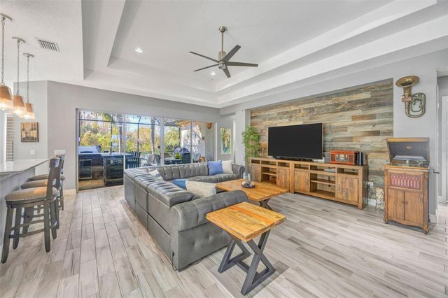 30552 IVY FORGE COURT, Wesley Chapel, FL 33543