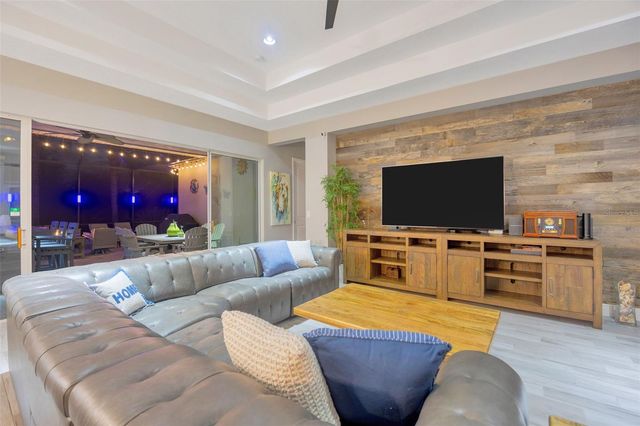 30552 IVY FORGE COURT, Wesley Chapel, FL 33543