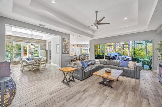 30552 IVY FORGE COURT, Wesley Chapel, FL 33543