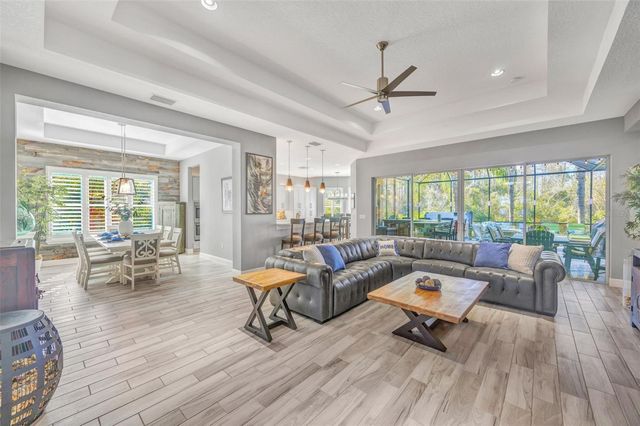 30552 IVY FORGE COURT, Wesley Chapel, FL 33543