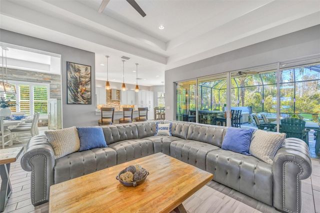 30552 IVY FORGE COURT, Wesley Chapel, FL 33543