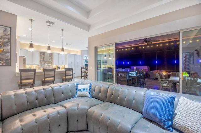 30552 IVY FORGE COURT, Wesley Chapel, FL 33543