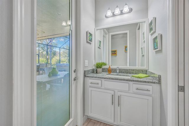 30552 IVY FORGE COURT, Wesley Chapel, FL 33543