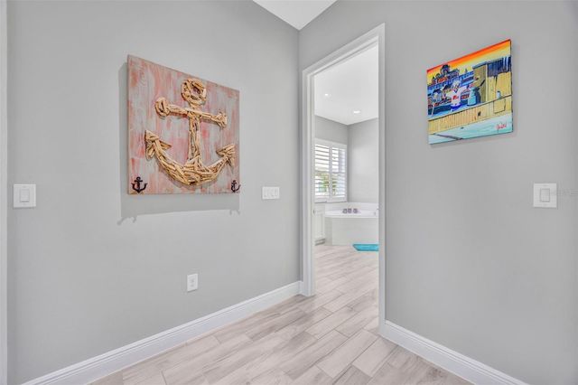 30552 IVY FORGE COURT, Wesley Chapel, FL 33543