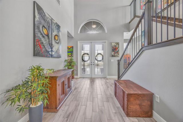 30552 IVY FORGE COURT, Wesley Chapel, FL 33543