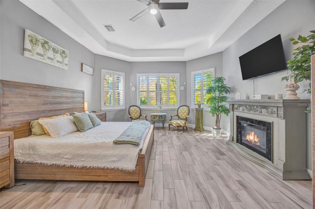 30552 IVY FORGE COURT, Wesley Chapel, FL 33543