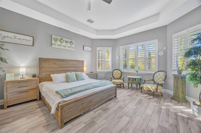 30552 IVY FORGE COURT, Wesley Chapel, FL 33543