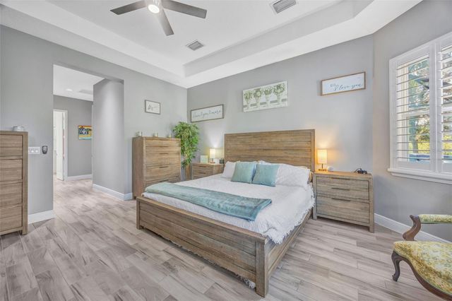 30552 IVY FORGE COURT, Wesley Chapel, FL 33543