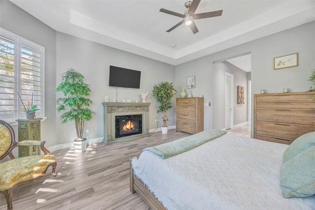 30552 IVY FORGE COURT, Wesley Chapel, FL 33543