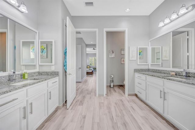 30552 IVY FORGE COURT, Wesley Chapel, FL 33543