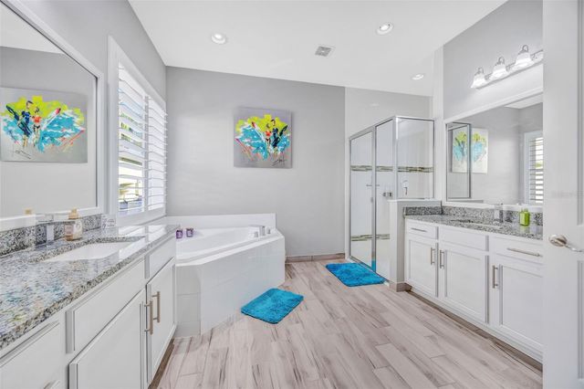 30552 IVY FORGE COURT, Wesley Chapel, FL 33543