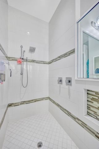 30552 IVY FORGE COURT, Wesley Chapel, FL 33543