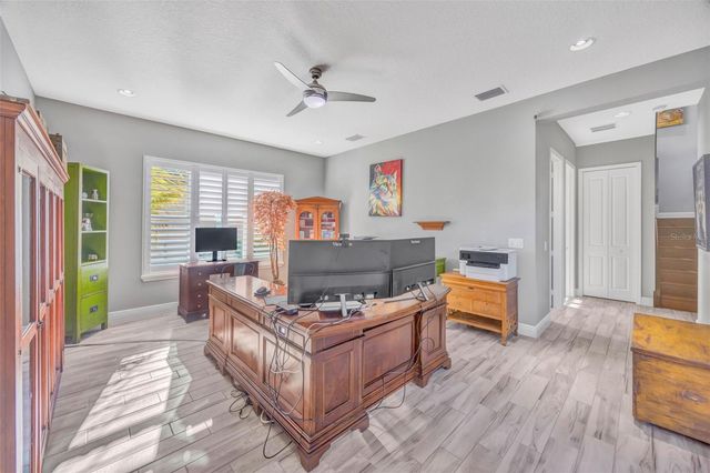 30552 IVY FORGE COURT, Wesley Chapel, FL 33543