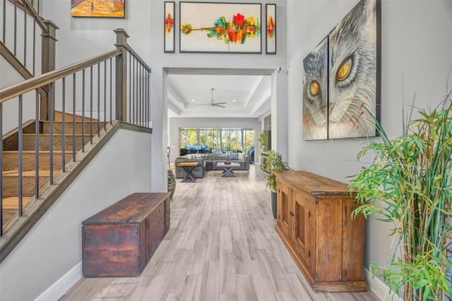 30552 IVY FORGE COURT, Wesley Chapel, FL 33543