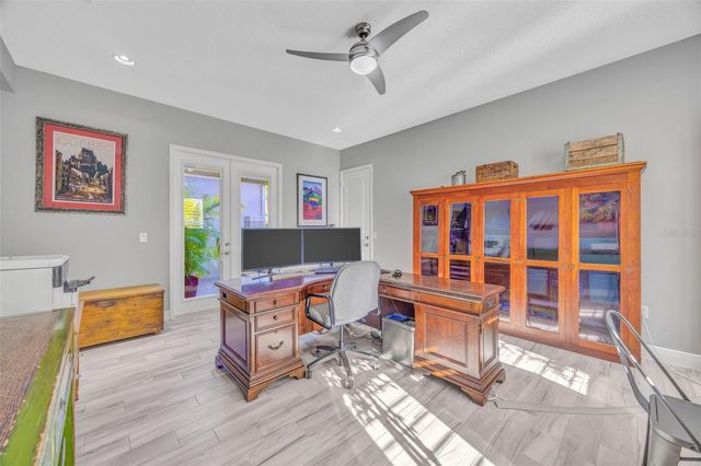 30552 IVY FORGE COURT, Wesley Chapel, FL 33543