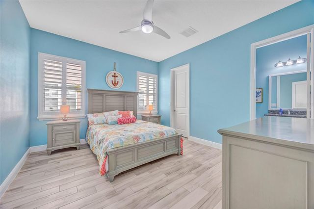 30552 IVY FORGE COURT, Wesley Chapel, FL 33543