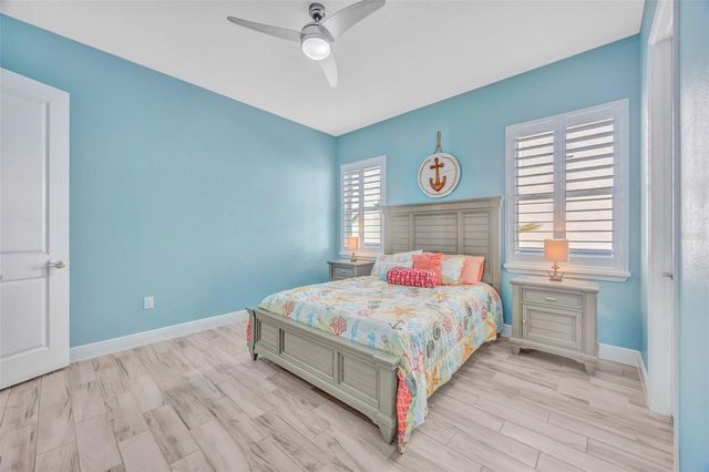 30552 IVY FORGE COURT, Wesley Chapel, FL 33543