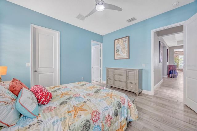 30552 IVY FORGE COURT, Wesley Chapel, FL 33543