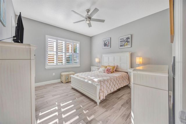 30552 IVY FORGE COURT, Wesley Chapel, FL 33543