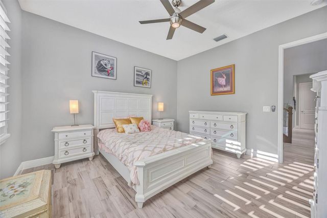 30552 IVY FORGE COURT, Wesley Chapel, FL 33543