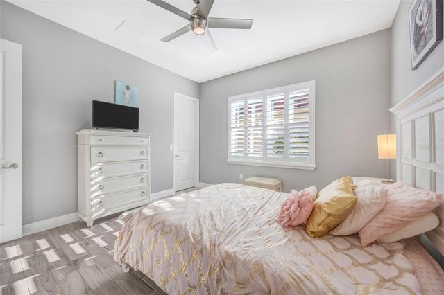 30552 IVY FORGE COURT, Wesley Chapel, FL 33543