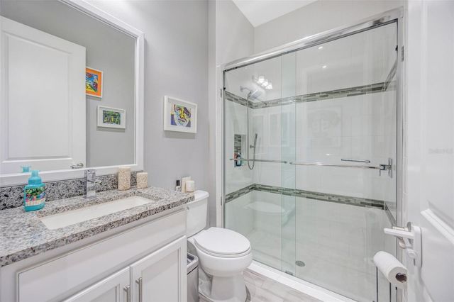 30552 IVY FORGE COURT, Wesley Chapel, FL 33543